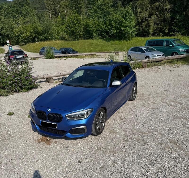 Bild 3/4