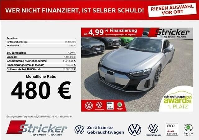 Bild 2/3