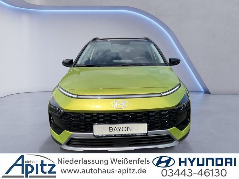 Bild 2/4