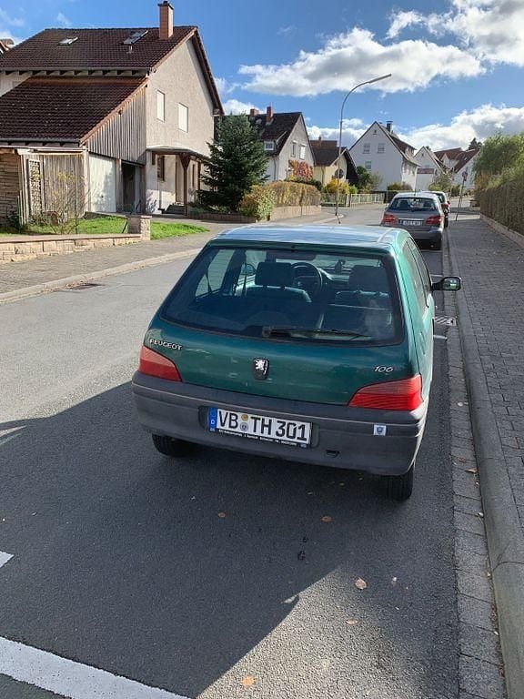 Bild 3/4