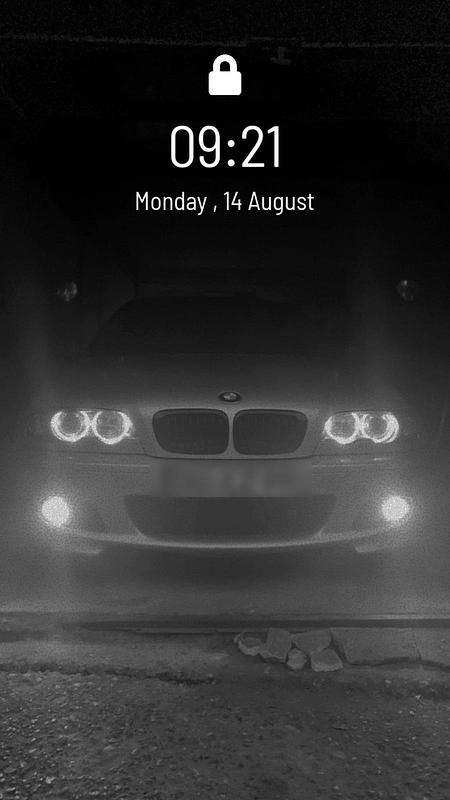 Silber Gebraucht 1999 BMW 323 Coupé | 5.000 € (Teuer) - Bild 1/4