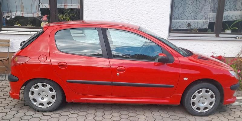 Bild 3/4