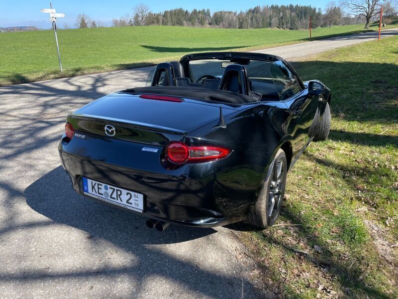 Bild 4/4
