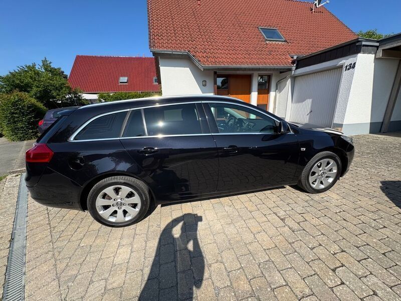 Bild 3/4