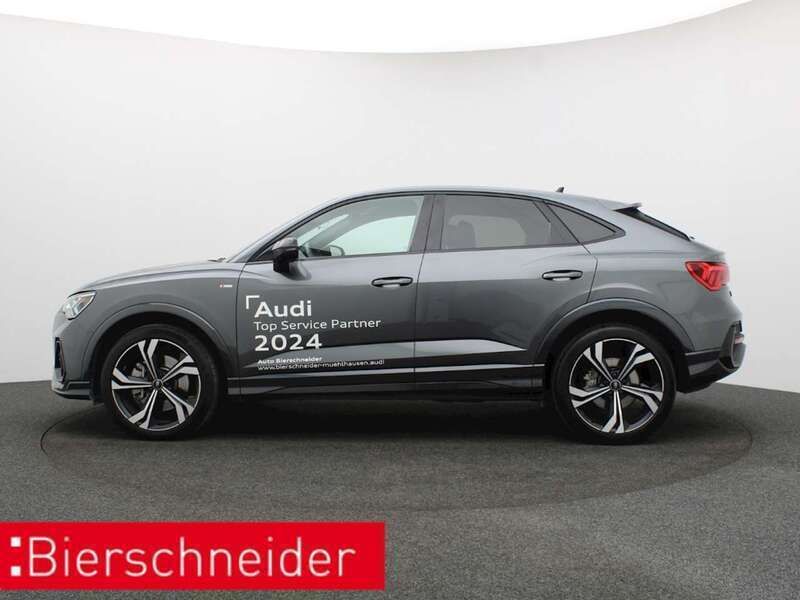 Bild 2/2