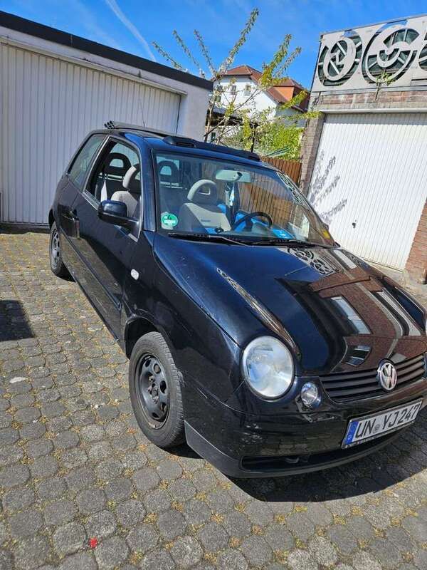 Bild 3/4