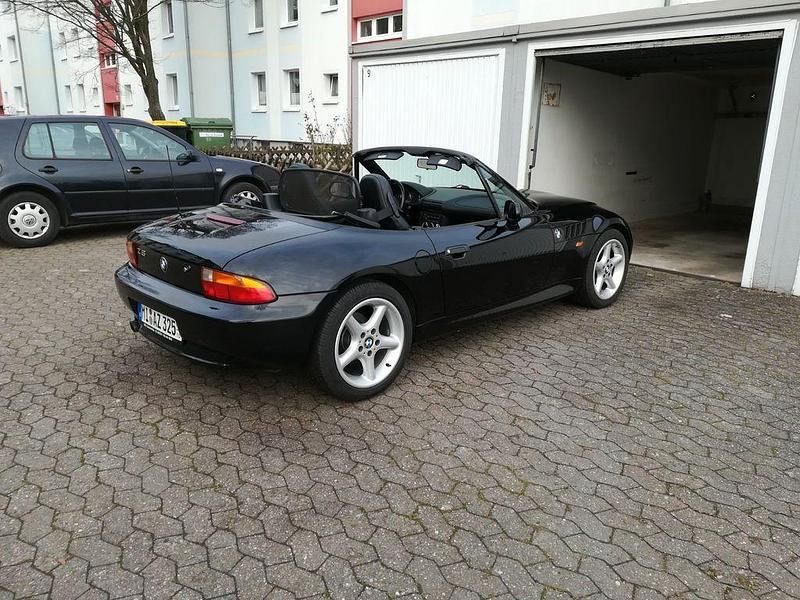 Bild 3/4