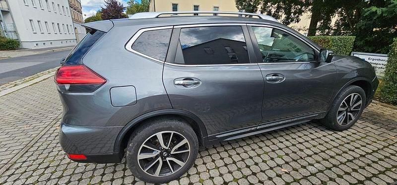 Bild 4/4