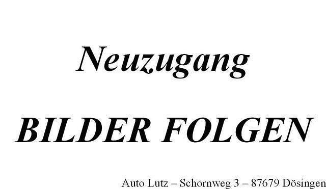 Second-hand Ford B-MAX SYNC Edition 105 CP (77 kW) 2014 Gri Monovolum