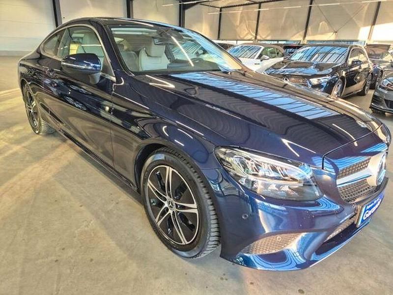 Gebraucht Ford Tourneo Custom Active 75 PS (55 kW) 2022 Andere Van