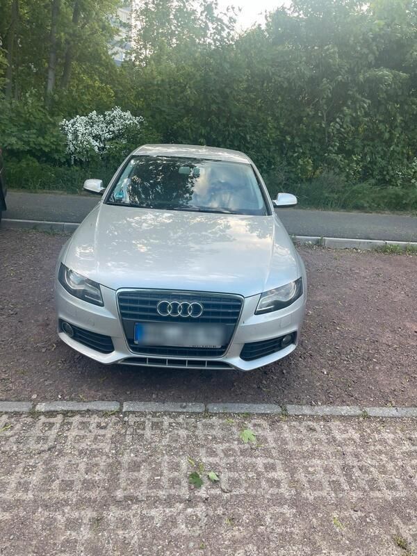 Bild 2/4