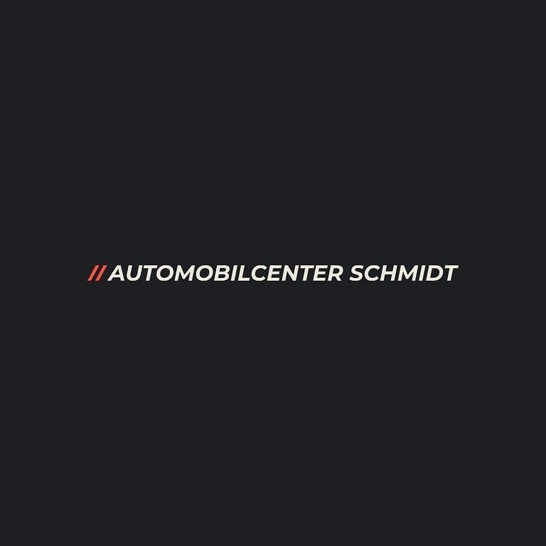 Schwarz Gebraucht 2017 Mini Cooper Cabriolet Cabrio | 18.490 € (Fairer Preis) - Bild 1/1