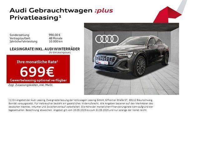 Bild 2/3