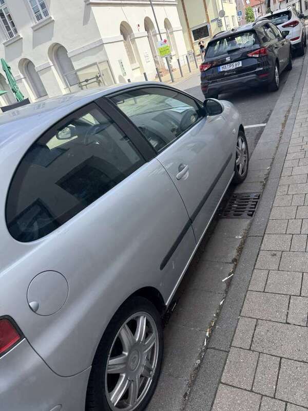 Bild 3/4