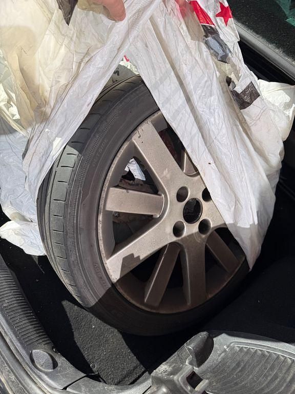 Gebraucht Peugeot 207 CC Platinum 111 PS (81 kW) 2012 Cabrio