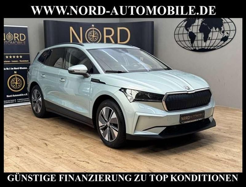 Bild 2/3