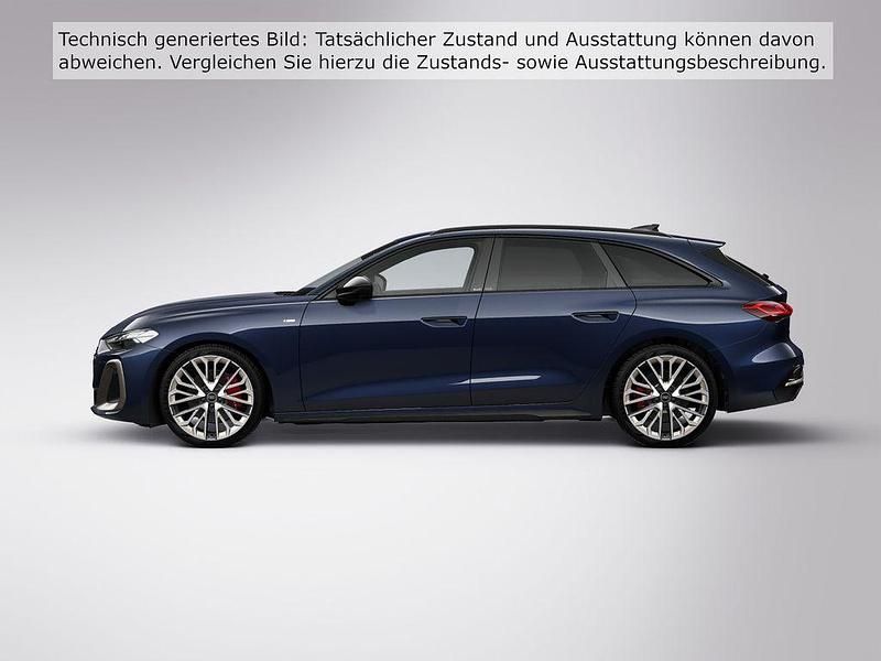 Bild 3/3