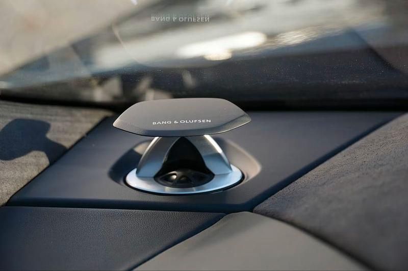 Neu Lamborghini Urus 799 PS (587 kW) 2026 Schwarz SUV