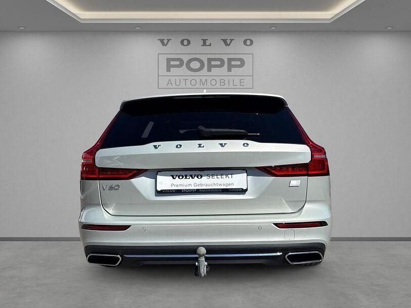 Second-hand Volvo 360 2022 Bej