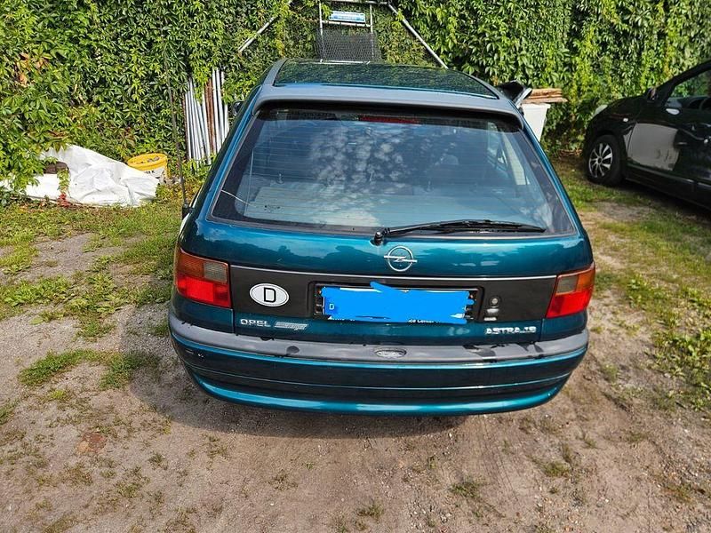 Bild 3/4