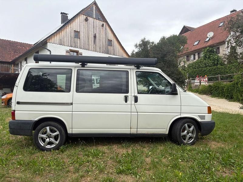 Bild 2/4
