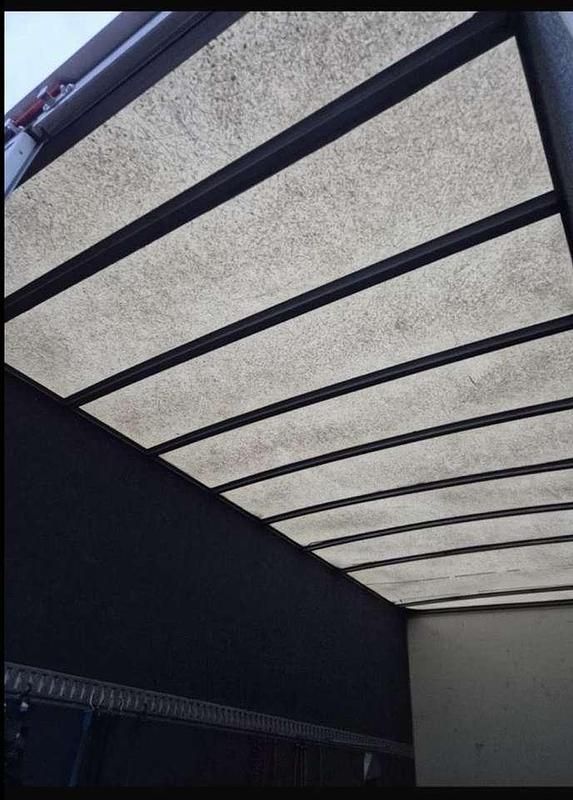 Gebraucht Fiat Ducato 109 PS (80 kW) 2019 Van