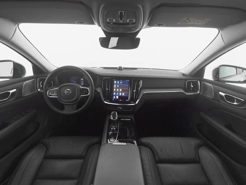 Gebraucht Volvo 360 456 PS (335 kW) 2024 Andere