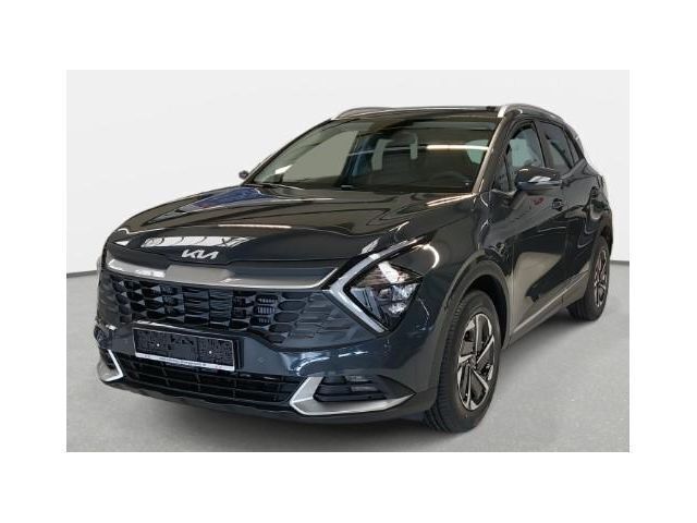 Neu 2024 Kia Sportage SUV | 31.900 € (Superpreis) - Bild 1/4