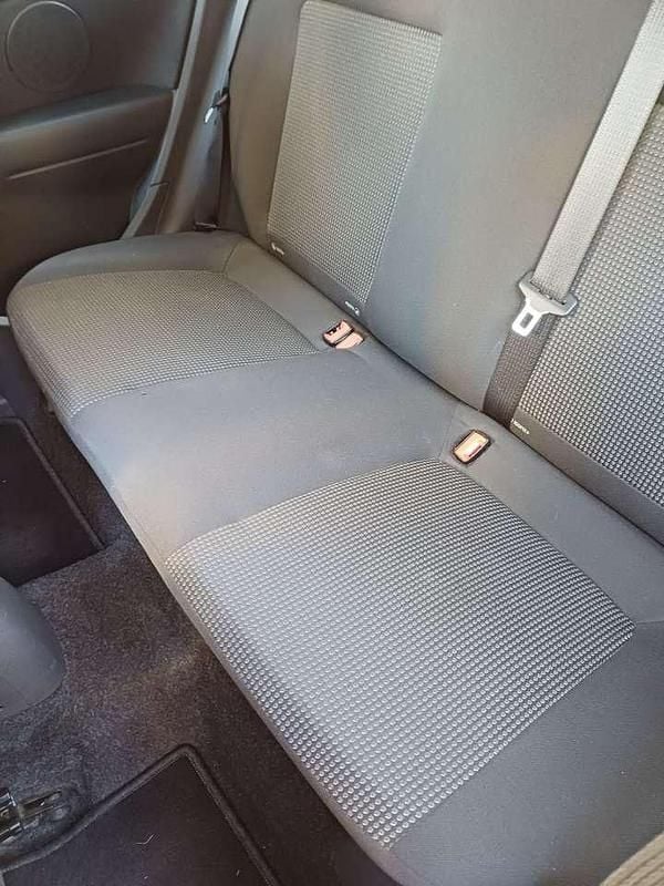 Gebraucht 2013 Opel Corsa Active Limousine | 2.100 € (Guter Preis) - Bild 1/4