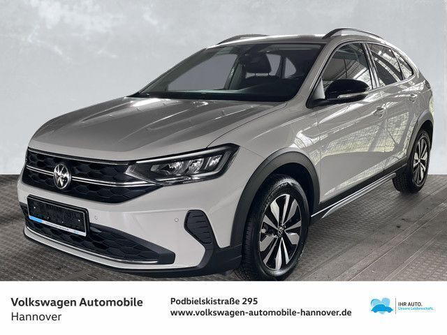 Grau Neu 2025 VW Taigo Life SUV | 29.990 € (Etwas zu teuer) - Bild 1/4
