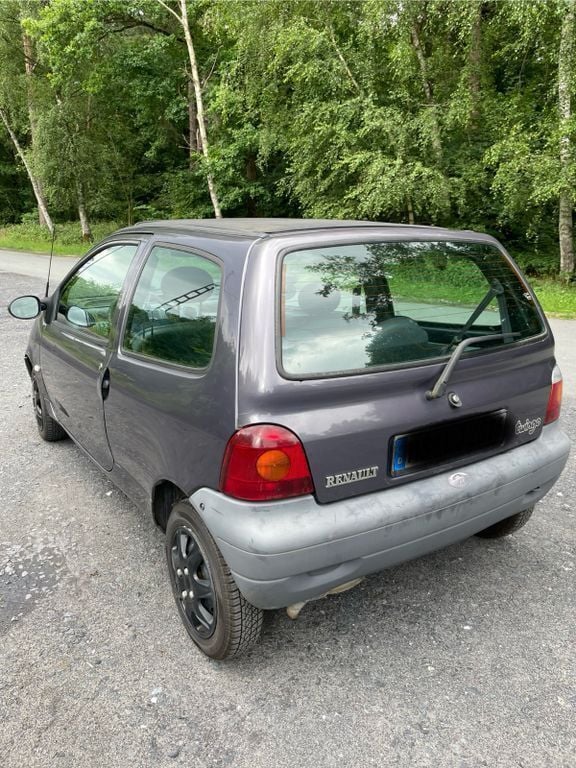 Bild 4/4