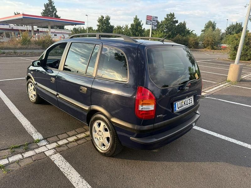 Bild 3/4