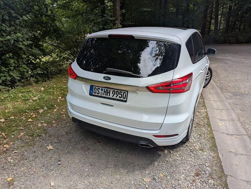 Bild 3/4