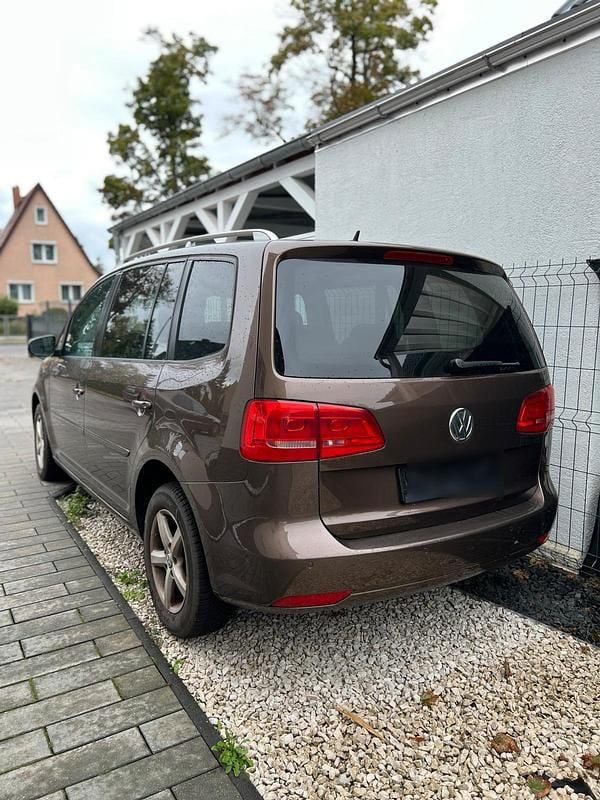 Bild 2/4