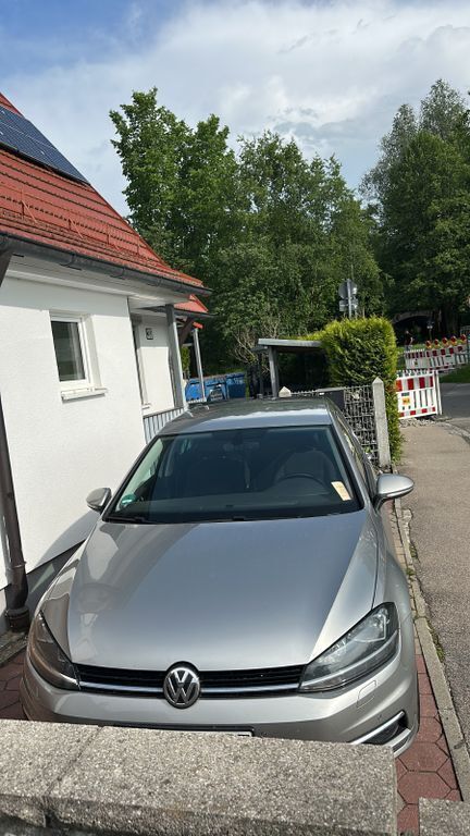 Bild 3/4