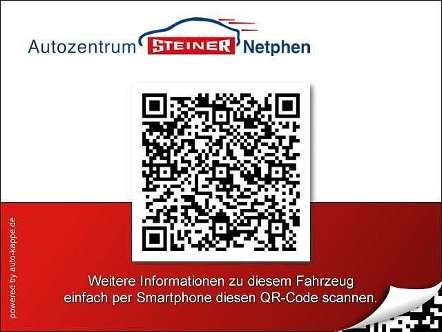 Schwarz Neu 2025 Hyundai Tucson N Line SUV | 37.900 € (Etwas zu teuer) - Bild 1/1