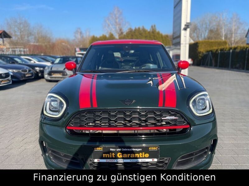 Bild 2/4