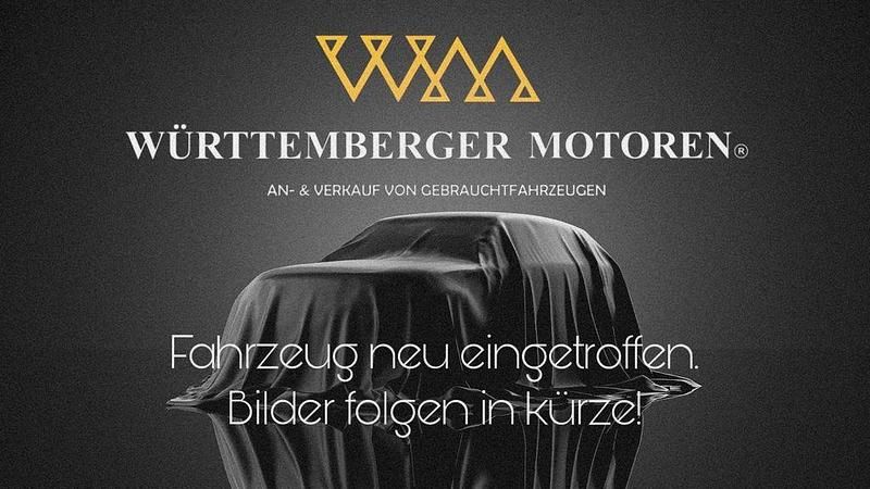 Blau Gebraucht 2020 Audi RS6 Sport Kombi | 85.900 € (Fairer Preis) - Bild 1/1