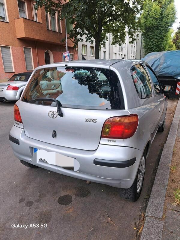 Bild 4/4