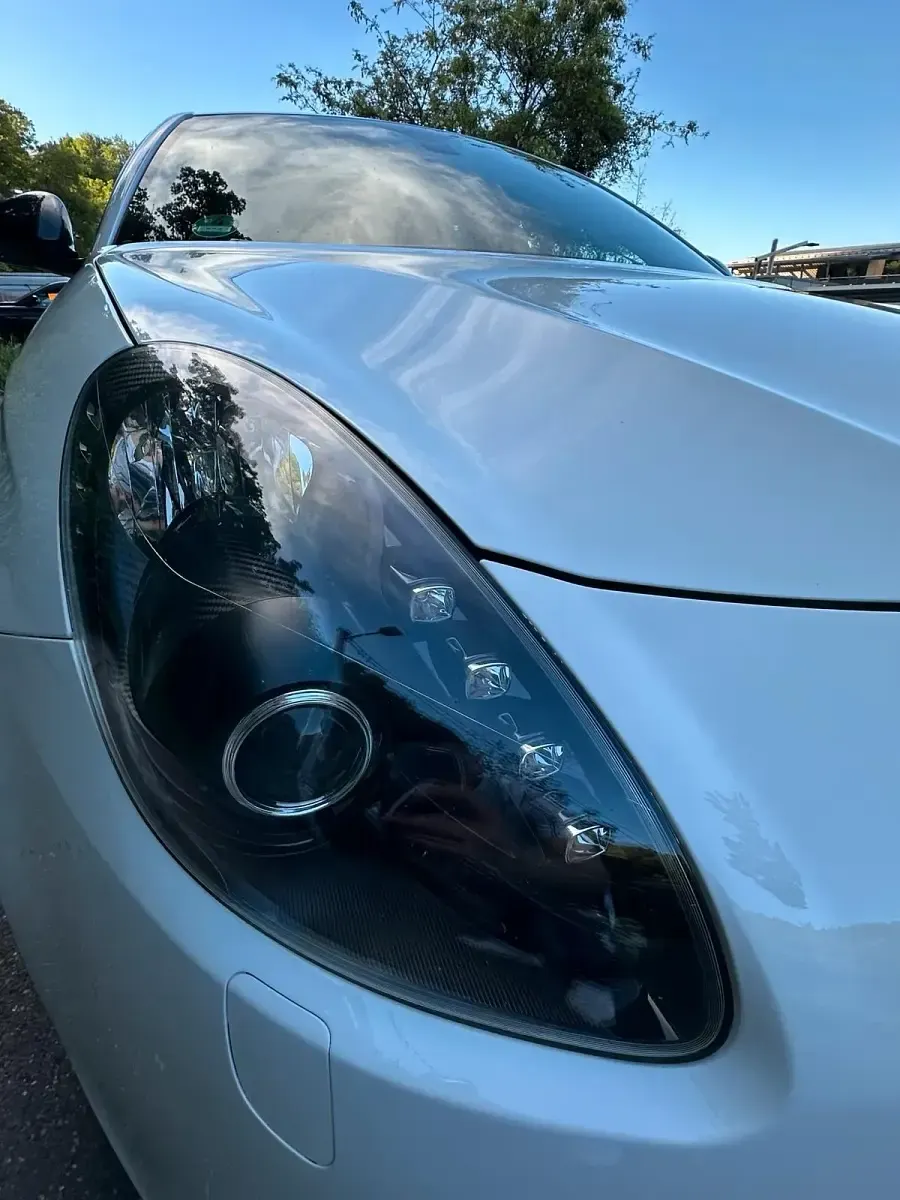 Gebraucht Alfa Romeo Giulietta 120 PS (88 kW) 2019 Weiß Kleinwagen
