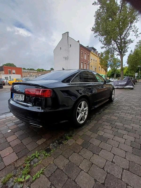 Bild 2/4