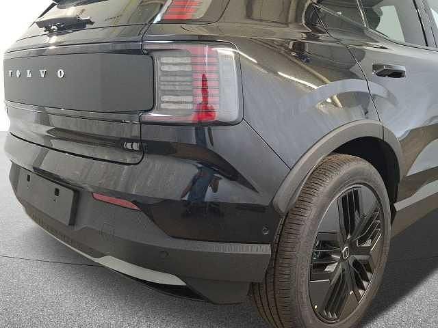 Gebraucht Volvo EX30 231 kW (315 PS) 2025 SUV