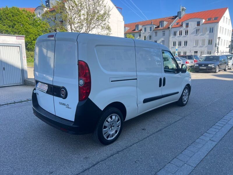 Bild 4/4