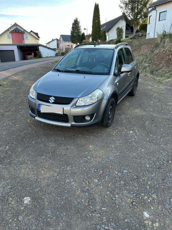 Bild 2/4