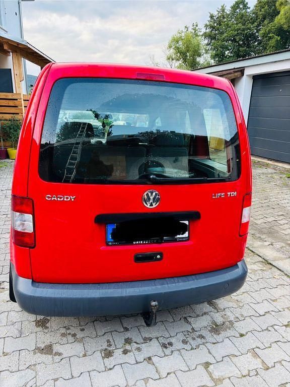 Bild 2/4