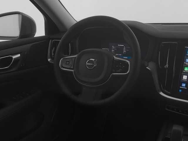 Gebraucht Volvo V60 CC 145 PS (106 kW) 2023 Kombi