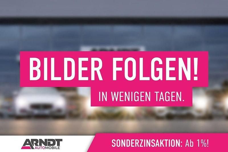 Gletscherweiß Gebraucht 2025 Audi Q7 Ambiente SUV | 84.884 € (Fairer Preis) - Bild 1/1