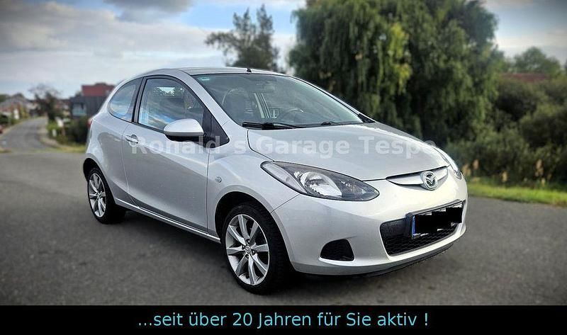 Bild 4/4