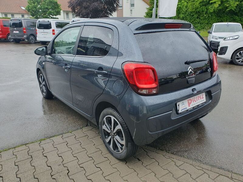 Bild 3/4