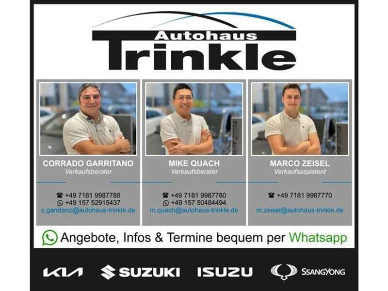 Bild 3/4